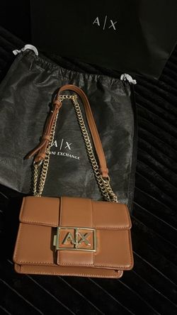 Armani
