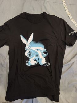Bugs Bunny T-Shirt 