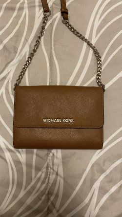 Michel Kors Wallet Purse
