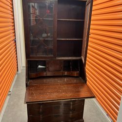 Antique Furniture!!!