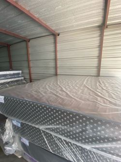 King size mattress from $199 (Only Mattress) Shortly offer until June 30 2026.