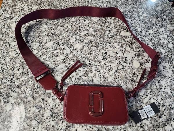 Marc Jacobs Small Shoulder Bag