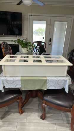 Candy / snack bar