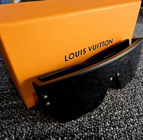 Designer Sunglasses