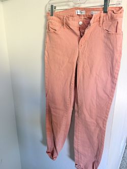 Women’s Jessica Simpson Jeans