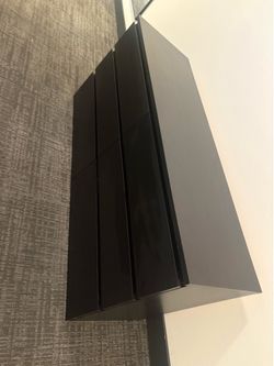 6 Drawer Dresser