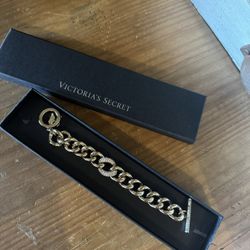 Victoria’s Secret bracelet new inbox