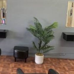 SALON FURNITURES CLOSE OUT SALE