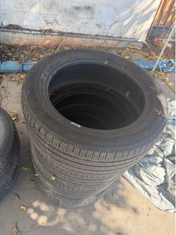 Pirelli