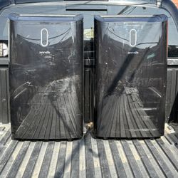 ac