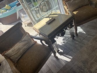 Furniture