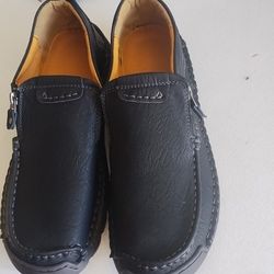 Shoes For Men Size :13