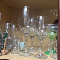 Untesilios De Cocina Cardero Platos Ollas Vasos Copas Tapas