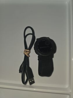 Garmin Instinct 2 – 45mm