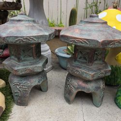 Pagoda For Sale 