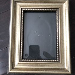 Photo Frame