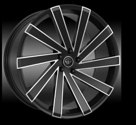 GIMA 6 NEXUS