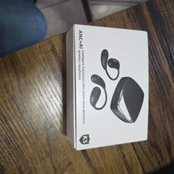 Wireless Head Phones $20 