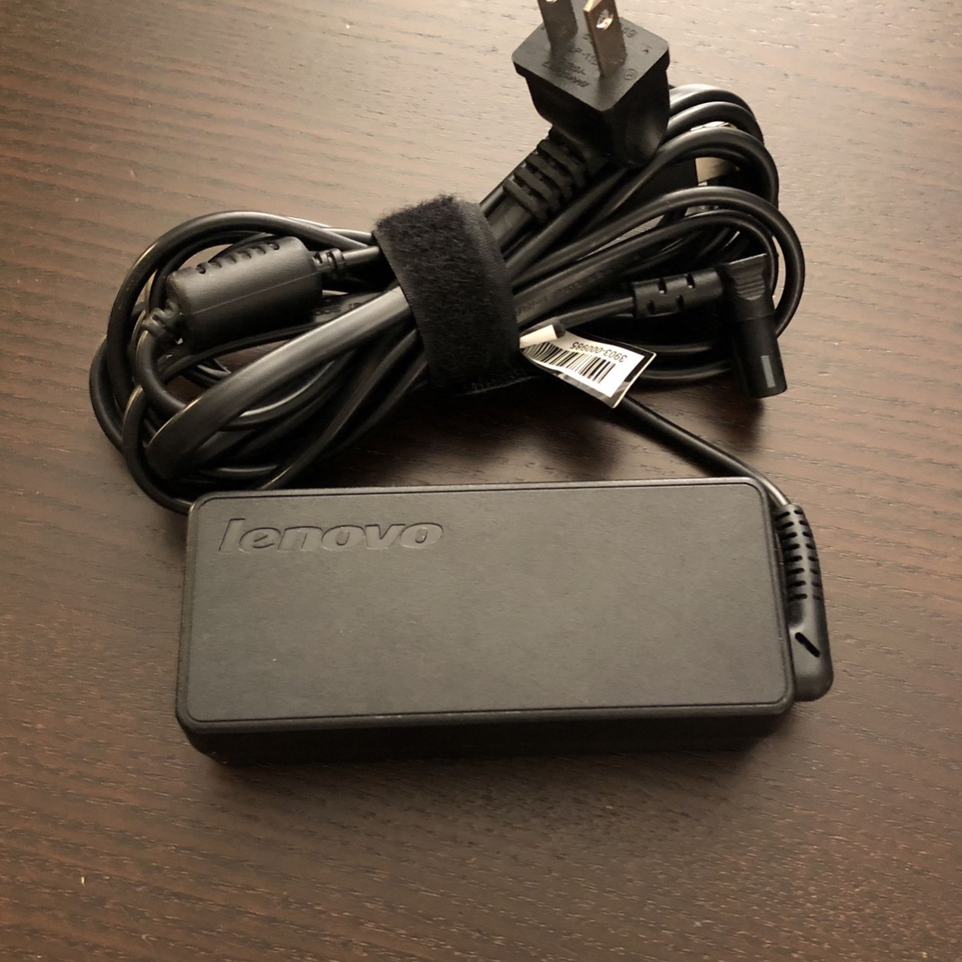 Lenovo Laptop Charger AC Adapter