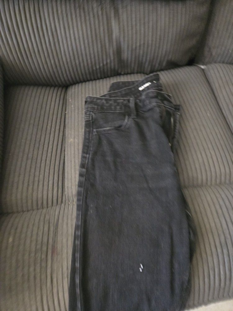 Old Navy Jeans