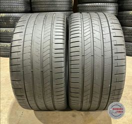 Pirelli 315 35 20 31535r20 315-35-20