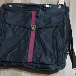 Garment Bag 