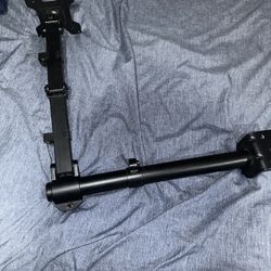  15-37inch Monitor Mount