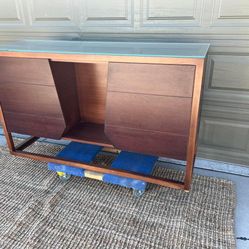 Entry Table / Tv Stand / Console Table 