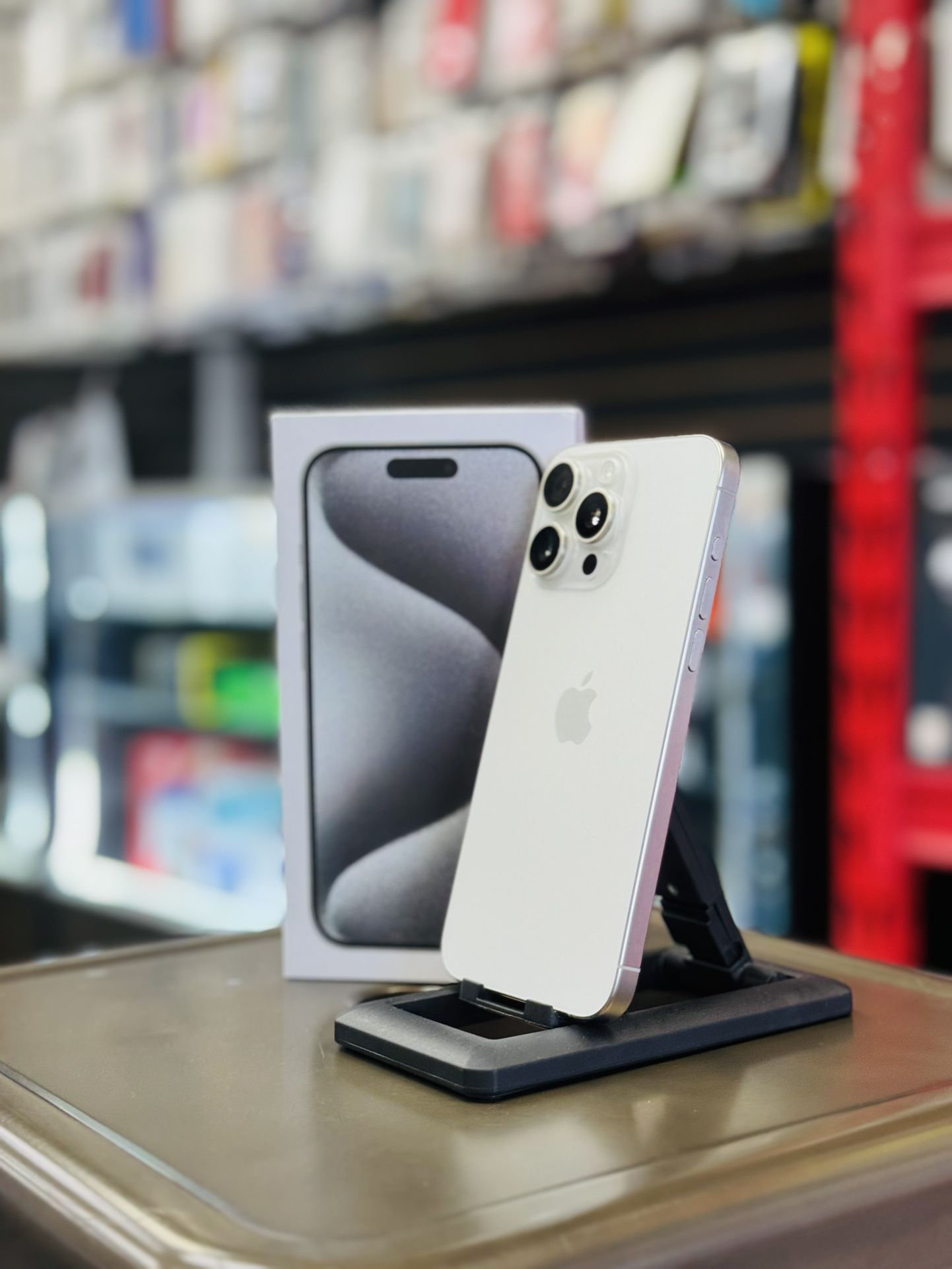 17121cde0342493eb44c86be9b782a