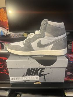 Jordan 1