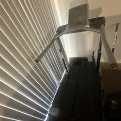 Bowlex Step Climber (TC5300)