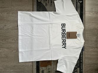 Burberry Shirt