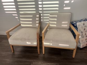 Chairs