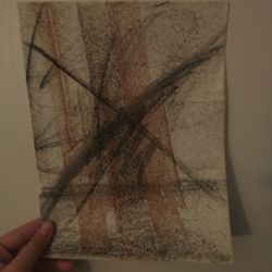 Random Drawings