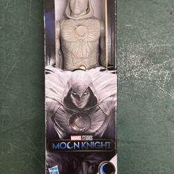 Marvel Moon Knight $20 