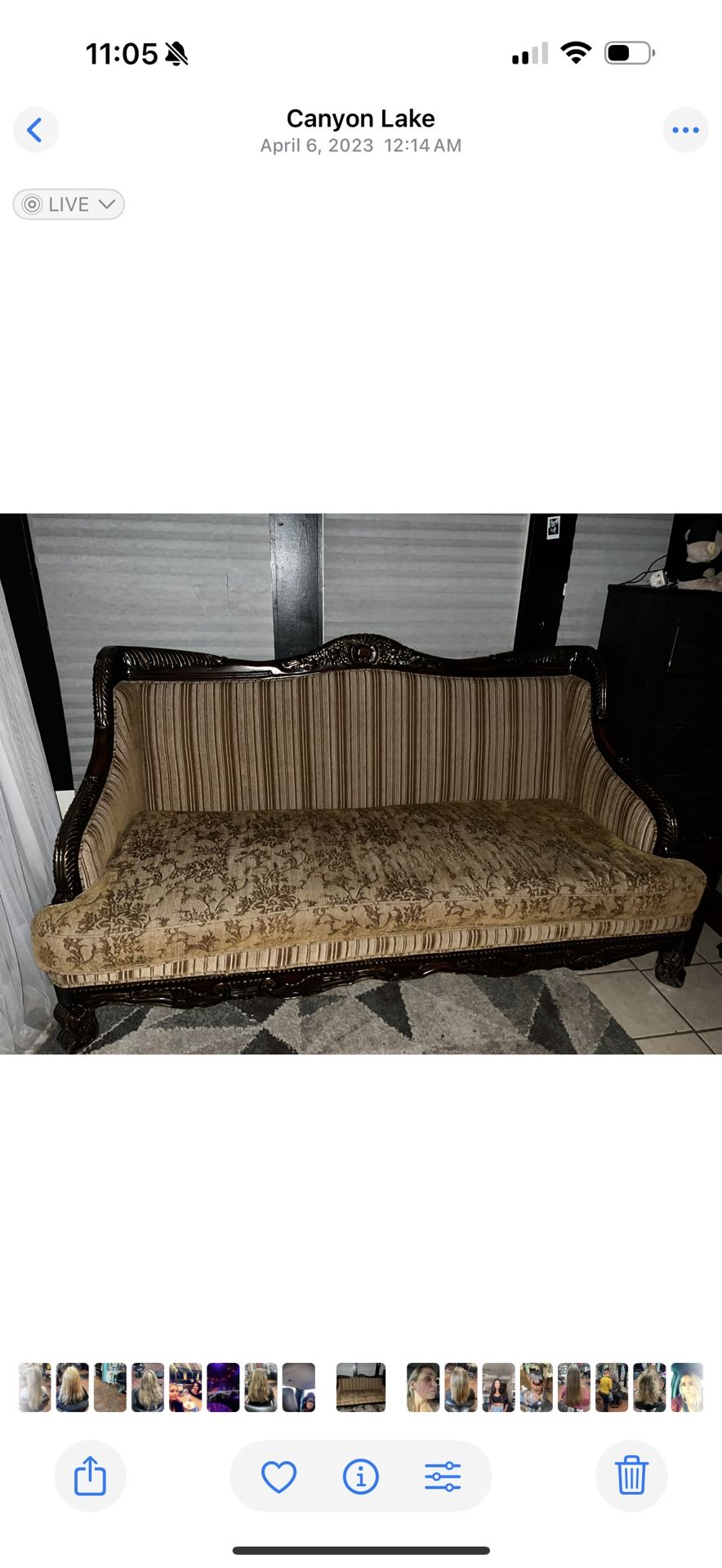 House Furniture For sale