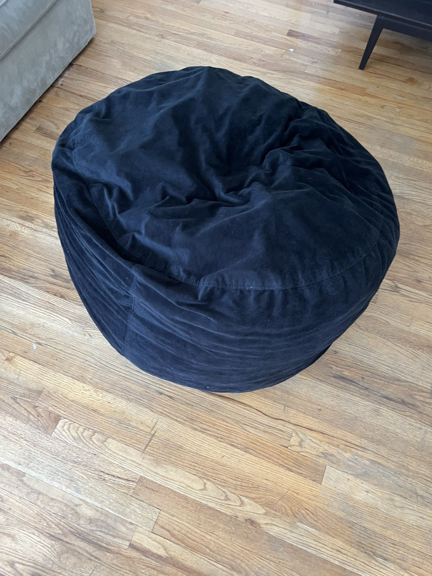 Bean Bag