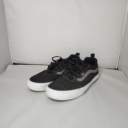 Vans Kyle Walker Shoes