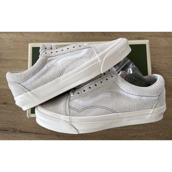 Vans Notre Old Skol size 8.5 excellent condition