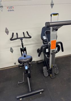 Cardio