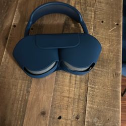 Had These For Around 6 Months Don’t Really Used Them 