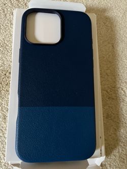 Otterbox iPhone 16 pro max case - NEW