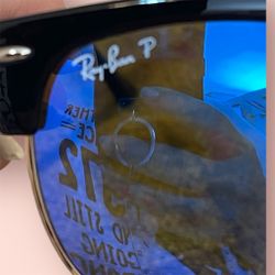Sunglasses 