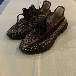 Adidas Brand New , Size 7 1/2