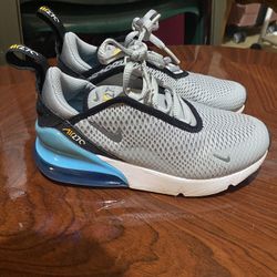 Air Max -Kids 13 C Unisex