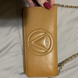 Valentino Handbag 