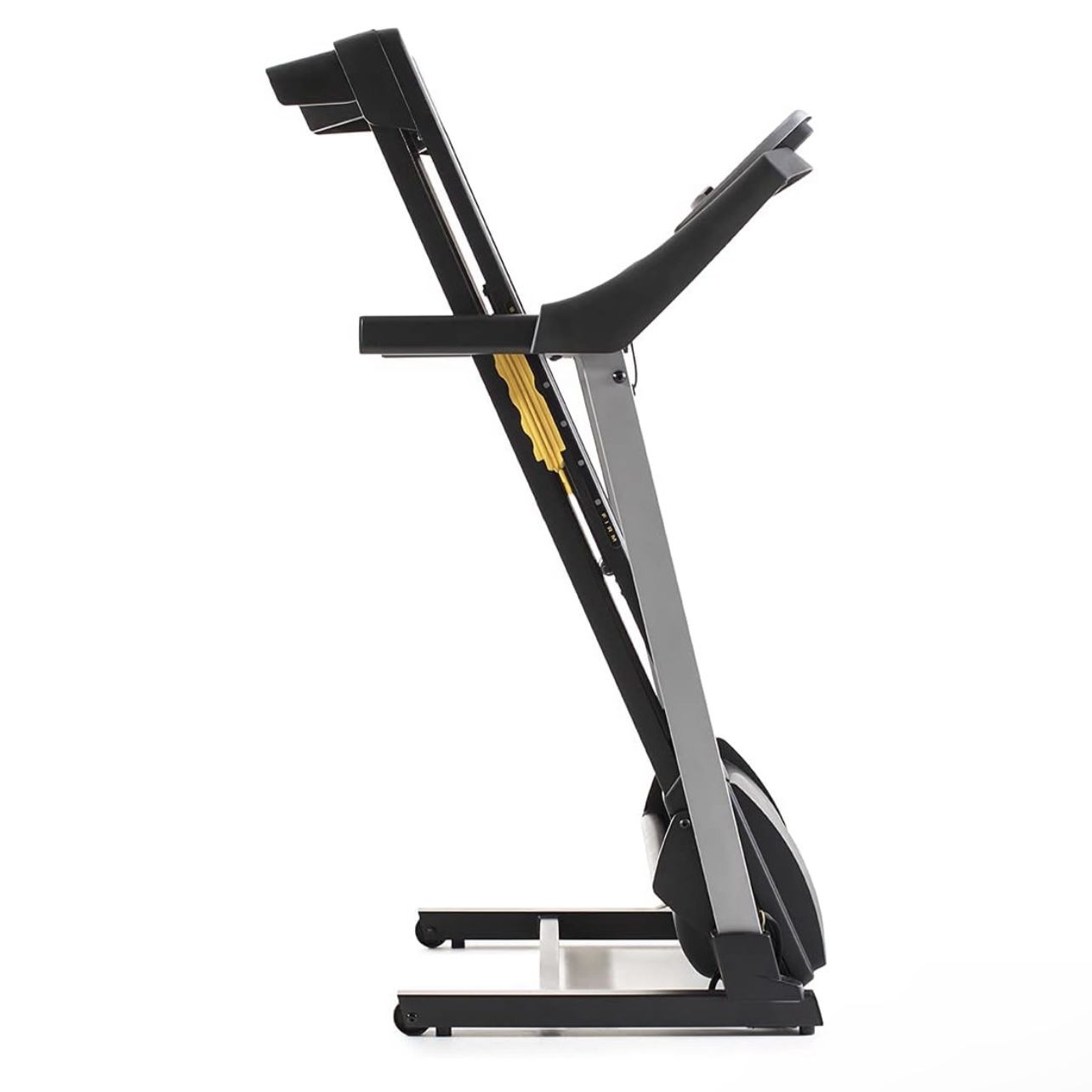 Used Gold's Gym Trainer 430i Treadmill, Compatible with iFit Coach