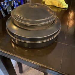 1949 chevy air breather
