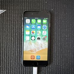Iphone 6 A 1549
