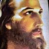 Gabriel